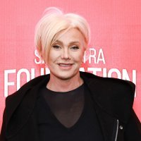 Deborra-Lee Furness