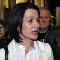 Dubravka Lipovac-Pehar