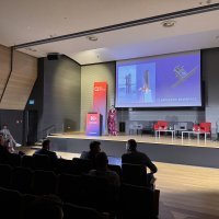 Dan novih tehnologija