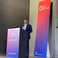 Dan novih tehnologija