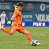 Dinamo - Rijeka, Finale SuperSport Hrvatskog nogometnog kupa (15.5.2024.)