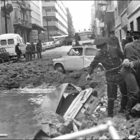 Luis Carrero Blanco