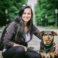 Lada Borovina Kovjanić