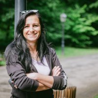 Lada Borovina Kovjanić