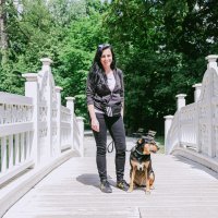 Lada Borovina Kovjanić