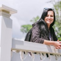 Lada Borovina Kovjanić