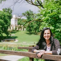 Lada Borovina Kovjanić