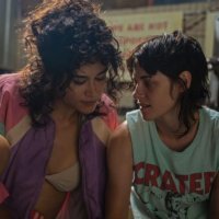 'Ljubav i krvoproliće'