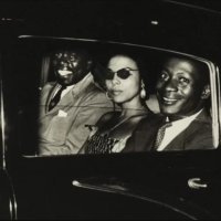 'Soundtrack za državni udar'