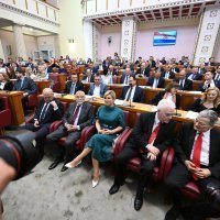 Kolinda Grabar Kitarović