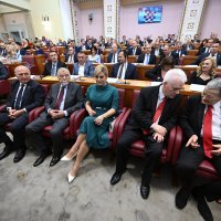 Kolinda Grabar Kitarović