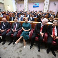 Kolinda Grabar Kitarović