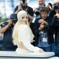 Premijera filma 'Furiosa: Pobješnjeli Max saga' u Cannesu