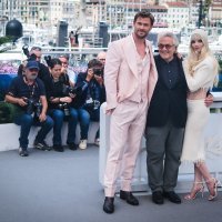 Premijera filma 'Furiosa: Pobješnjeli Max saga' u Cannesu