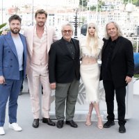 Premijera filma 'Furiosa: Pobješnjeli Max saga' u Cannesu