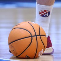 KK Dinamo Zagreb - KK Zadar, košarka, 16.5.2024.