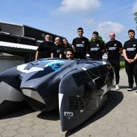 Učenici škole u Novoj Gradiški