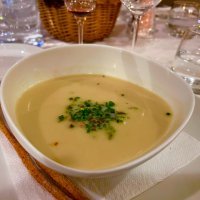 Stancija Kovačići 01