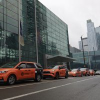 Infobip osvanuo na njujorškom Times Squareu