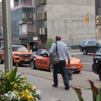 Infobip osvanuo na njujorškom Times Squareu