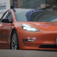 Infobip osvanuo na njujorškom Times Squareu