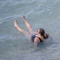 Dubrovnik u predsezoni