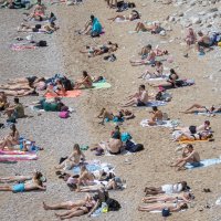 Dubrovnik u predsezoni