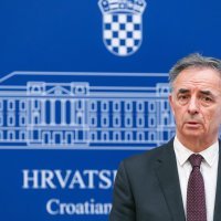 Milorad Pupovac