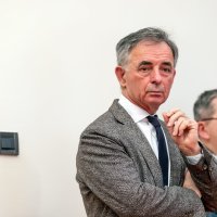 Milorad Pupovac