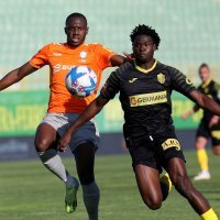 Istra 1961 - Varaždin, SuperSport HNL (17.5.2024.)