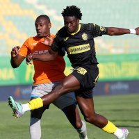 Istra 1961 - Varaždin, SuperSport HNL (17.5.2024.)