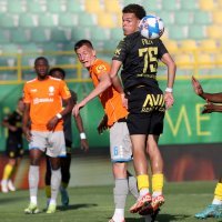 Istra 1961 - Varaždin, SuperSport HNL (17.5.2024.)