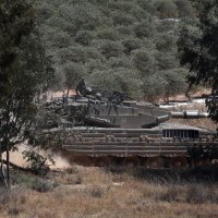 Gaza - sukob ponovno jača na sjeveru Pojasa Gaze