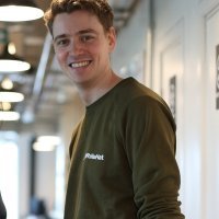 Euan Blair (1)