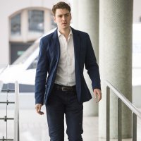 Euan Blair (4)