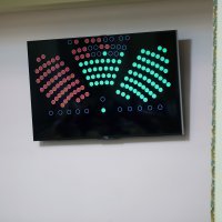 Izglasano povjerenje Vladi HDZ-a i DP-a