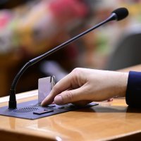 Izglasano povjerenje Vladi HDZ-a i DP-a