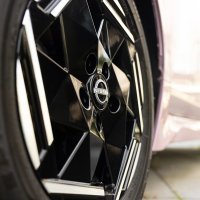 Nissan značajno smanjuje emisije CO₂ i koncepti