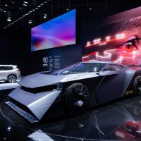 Nissan značajno smanjuje emisije CO₂ i koncepti