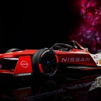 Nissan značajno smanjuje emisije CO₂ i koncepti