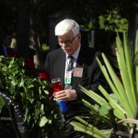 Godišnjica Bleiburške tragedije