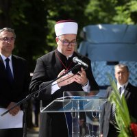 Godišnjica Bleiburške tragedije