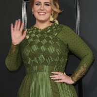 Adele (2)