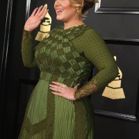 Adele (4)