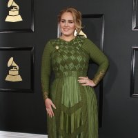 Adele (5)