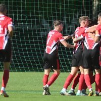 Rudeš - Lokomotiva, SuperSport HNL (18.5.2024.)