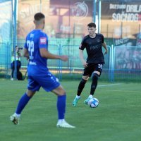 Slaven Belupo - Dinamo, SuperSport HNL (18.5.2024.)
