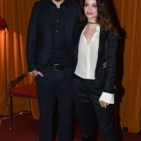 Janko Volarić Popović, Tijana Pečenčić