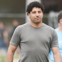 Šibenik - Vukovar, Prva HNL, 19.5.2024.