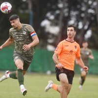 Šibenik - Vukovar, Prva HNL, 19.5.2024.